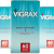 Vigrax
